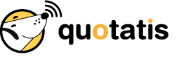 Quotatis Logo