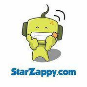 KICKSTARTER TO HELP PARENTS'