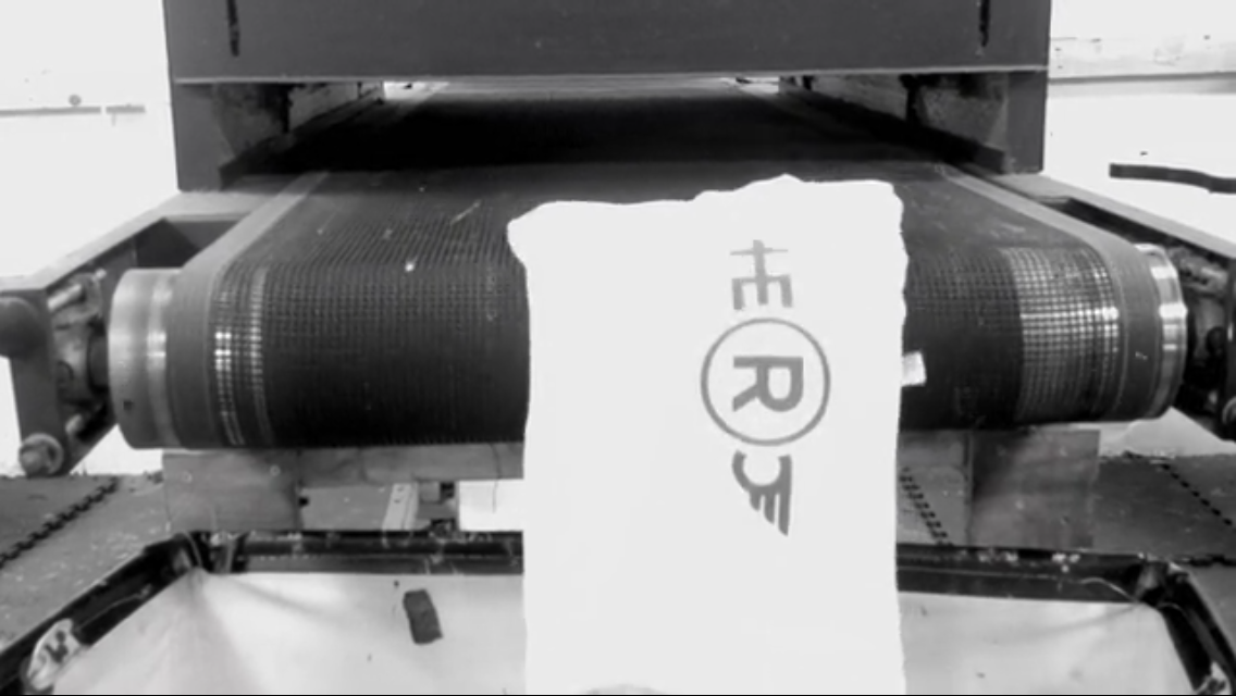 Hero Brand