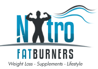 NitroFatBurners.com