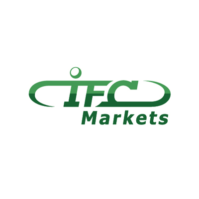 Company Logo For IFC Markets Corp.'