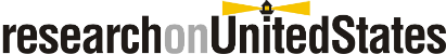 Company Logo For Research On United States'