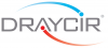 Company Logo For Draycir'