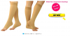 maternity compression stockings'