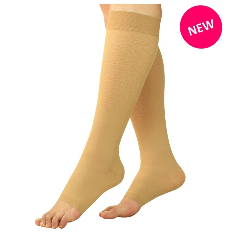 compression stockings