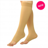 compression stockings'