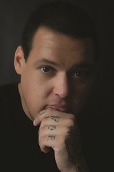 David Tuccaro