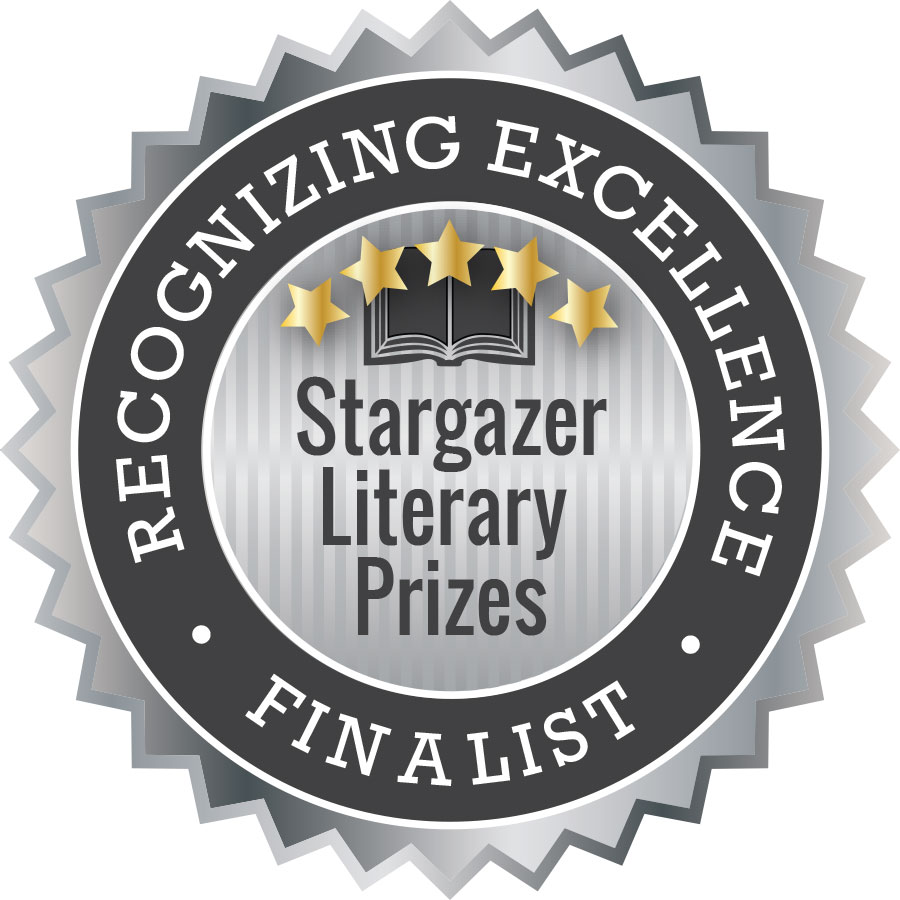SLPFinalistBadge.jpg