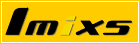 Imixs Logo