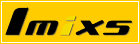 Logo for Imixs'