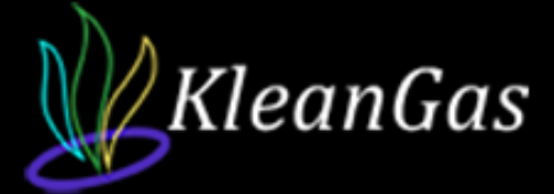 Kleangas Energy Technologies Inc.