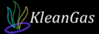 Kleangas Energy Technologies Inc. Logo