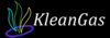 Company Logo For Kleangas Energy Technologies Inc.'