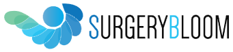 SurgeryBloom'