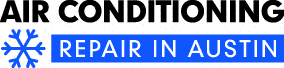 AC Repair Austin