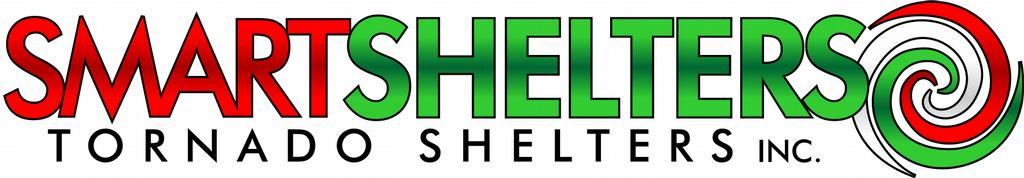 Smart Shelters, Inc'