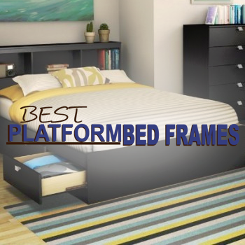 Company Logo For BestPlatformBedFrames.com'