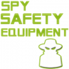 Company Logo For SpySafetyEquipment.com'