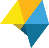 Company Logo For Movyl Entertainment'