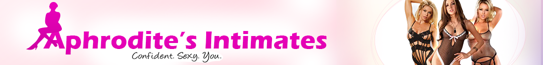 Aphrodite's Intimates'