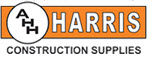 A.H. Harris &amp; Sons, Inc.