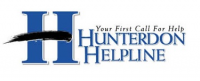 HunterdonHispanos.org Logo