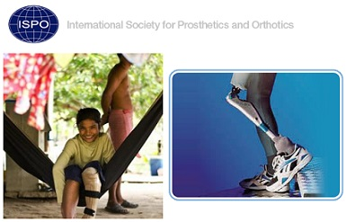 ISPO.ws Logo