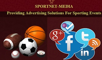 Sportnet-Media.com Logo