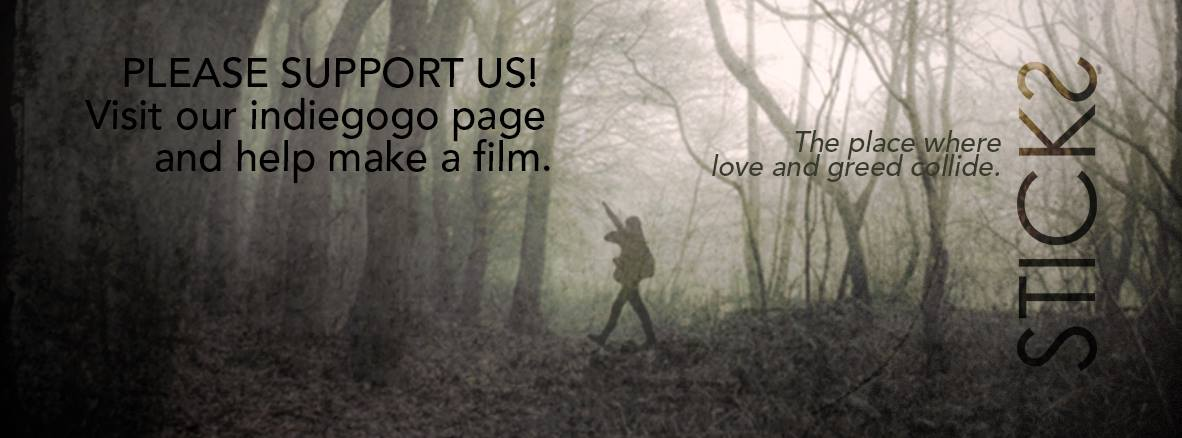 NASHVILLE FILM COMPANY'