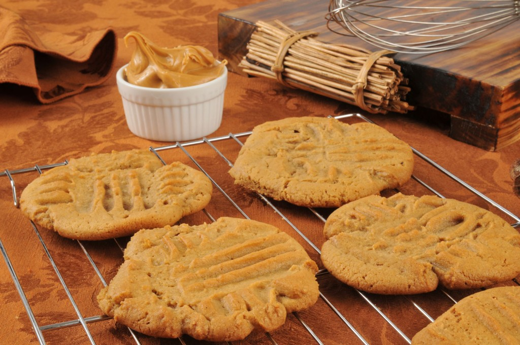 paleo_diet_cookies.jpg'