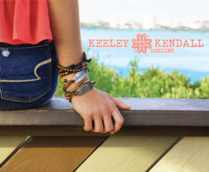 Online jewelry  store