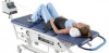 spinal decompression therapy'