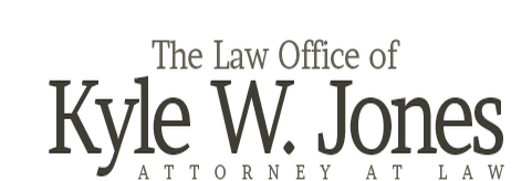 law office personal accident law