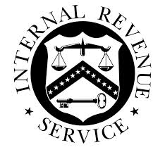 IRS'