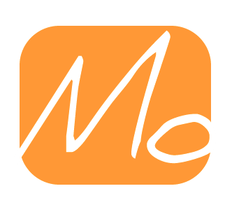 Momensity Logo
