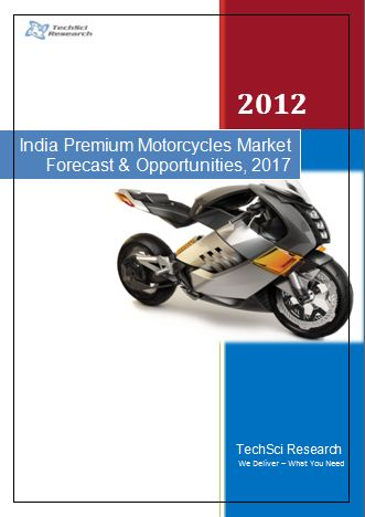 Superbikes India'