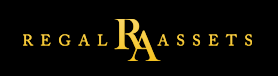 Company Logo For RegalAssetsv.com'