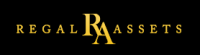 RegalAssetsv.com Logo