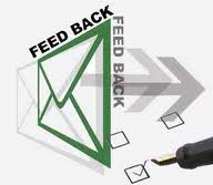 voice of the customer