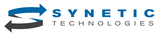 Synetic Technologies