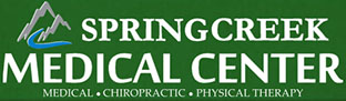 SpringCreek Medical Center