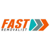 Company Logo For Fast Removalist'