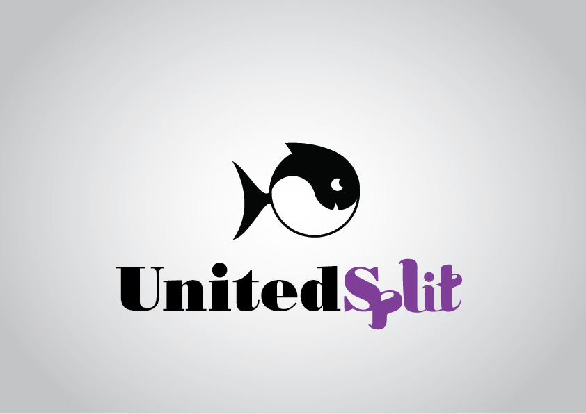 United Split