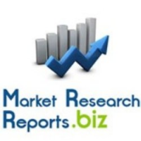 MarketResearchReports.Biz Logo