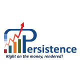 Persistence Market Research'