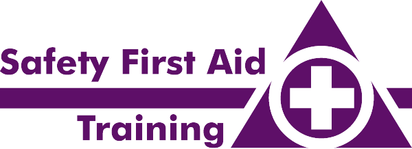 Safety First Aid Training