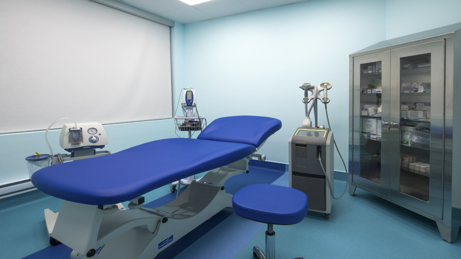 Clinique De Montreal Offers