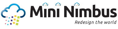 Mini Nimbus