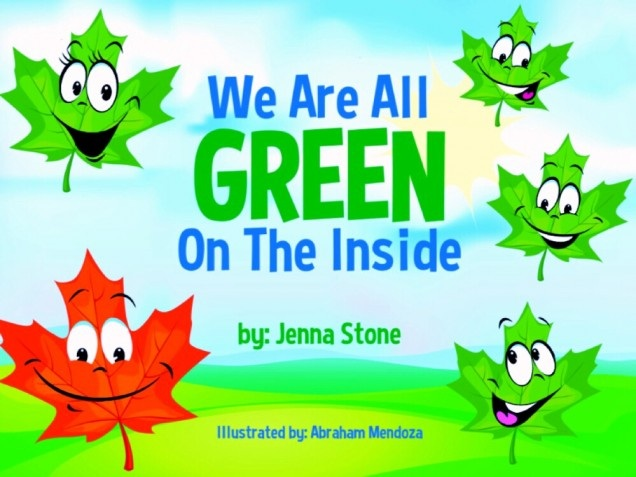12365471-we-are-all-green-on-the-inside-book-cover-jenna-sto'