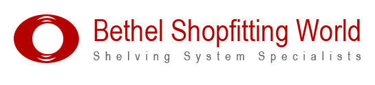 Company Logo For Bethel Shopfitting World'